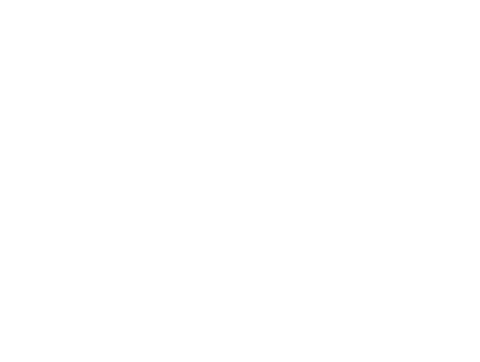 好きなことを仕事へ「楽しく学べる」ネイル技術