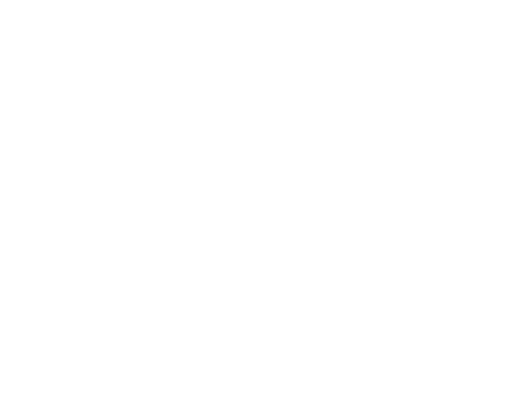 現役オーナーが教える豊富なレッスン内容で具体的なサロンワークや資格取得のためのセミナーを実施