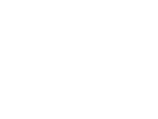 サロンでの施術も行っており、お客様のご要望を詳細にヒアリングした上で施術を進めさせていただきます。