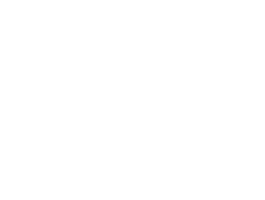 スクールとサロンの二面性を持つお店 皆様のご来店をお待ちしております。