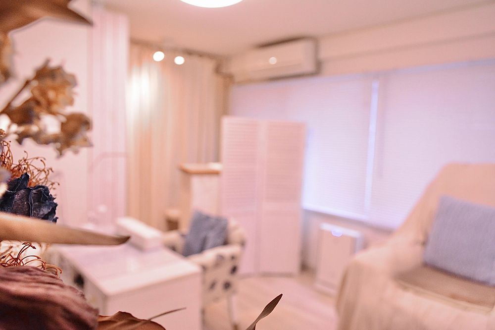 Fun Nail Salon School 神奈川県茅ヶ崎市のネイルサロン